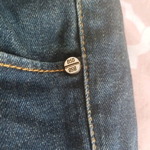 Bsb low-rise skinny jeans size small like new