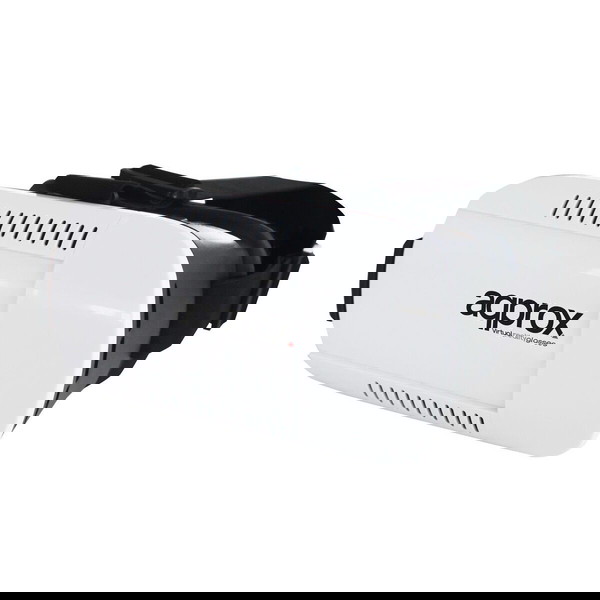 Aqprox Virtual Reality Glasses APPVRO1