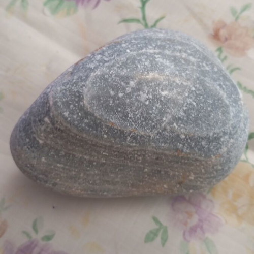 Sea stone new with fantastic color