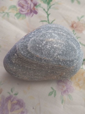 Sea stone new with fantastic color