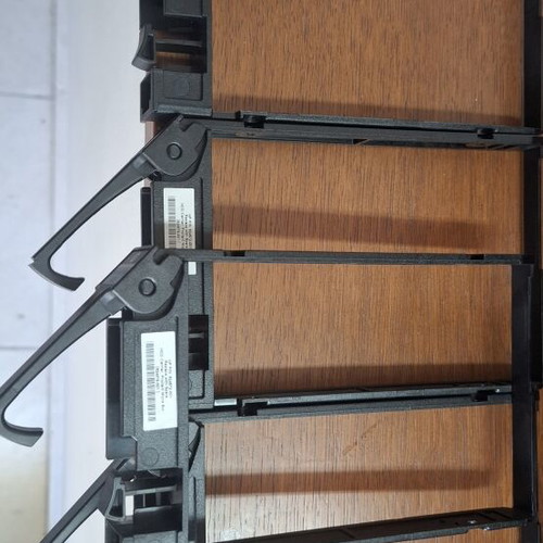 HP ProLiant MicroServer G7 N54L 4GB μεταχειρισμένο NAS σερβερ