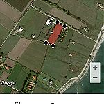  ΚΡΥΟΝΕΡΙ ΝΑΥΠΑΚΤΙΑΣ: Οικόπεδο 4.391 τ.μ. για αγορά, Αιτωλοακαρνανία, κοντά στο Μεσολόγγι