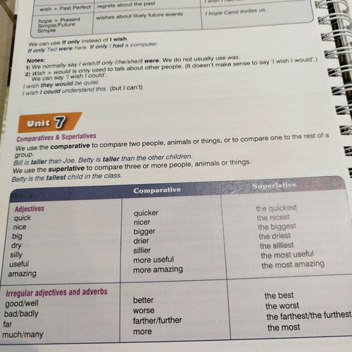 Take Off B1 Teacher's Book New