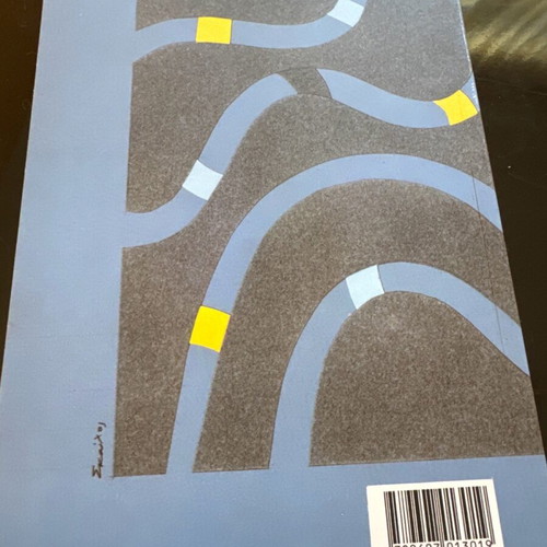 Functions of Several Variables Theory and Exercises new