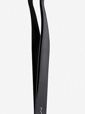 Lash Applicator Mac new eyelash application tool