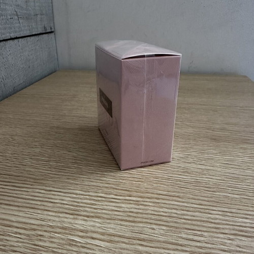 Prada Amber 80ml Eau de Parfum new, women's fragrance