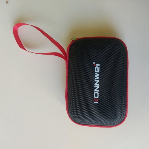 Konnwei Kdiag OBD2 Bluetooth 5.0 Car Diagnostic Tool New