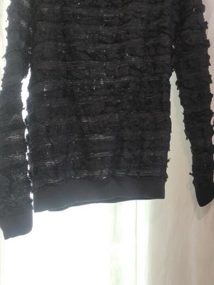 Blouse like new, size S / 36 / 8