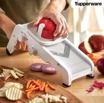 Tupperware Multi Chef new in original packaging