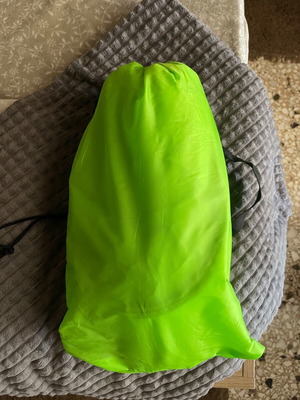 Hammock new