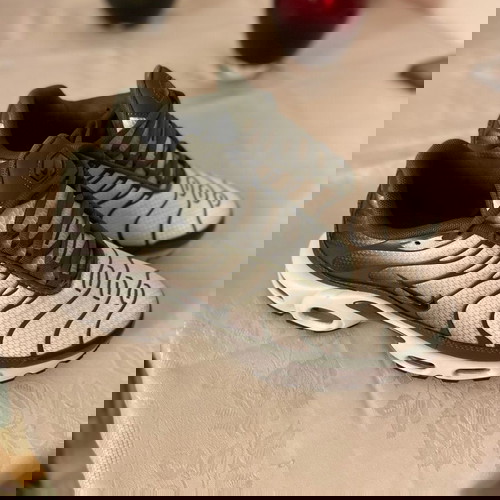 nike air max plus tn