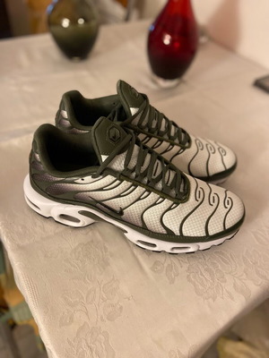 nike air max plus tn