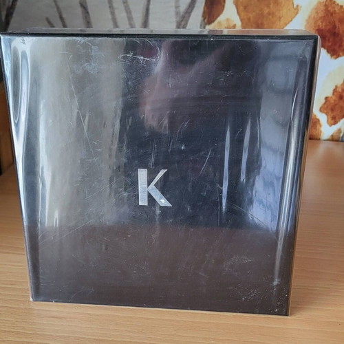 Kerastase Chronologiste full pack new for hair