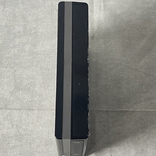 Samsung WriteMaster SE-S224 External DVD Writer used, USB, 2009 model
