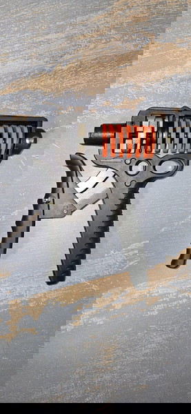 Σφιγκτήρες αντίστασης για προπόνηση 5-165kg