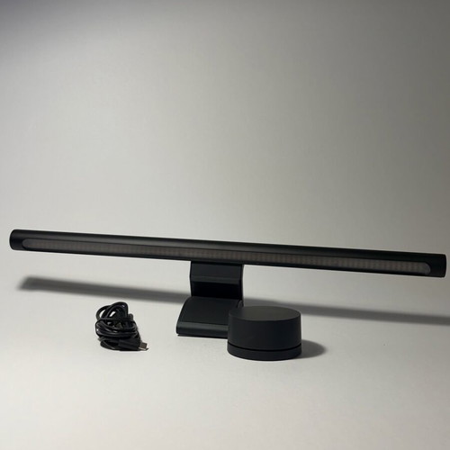 Xiaomi Mi Computer Monitor Light Bar like new