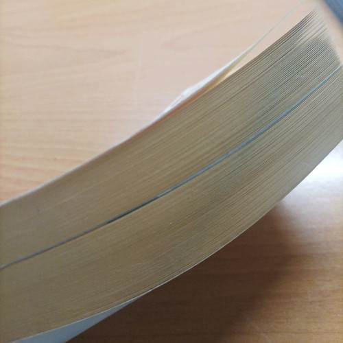 Julius Caesar book used, translation by Dimitris Pantelodimos