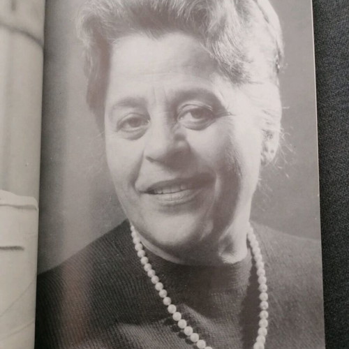 Grigoris Bithikotsis concert program with Mikis Theodorakis works used