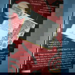  ΟΙ ΜΙΚΡΟΙ ΑΣΤΥΝΟΜΟΙ ΕΠΙΧΕΙΡΗΣΗ ΧΡΥΣΟ ΣΚΗΠΤΡΟ - ΤΖΟΥΛΙΑΝ ΠΡΕΣ