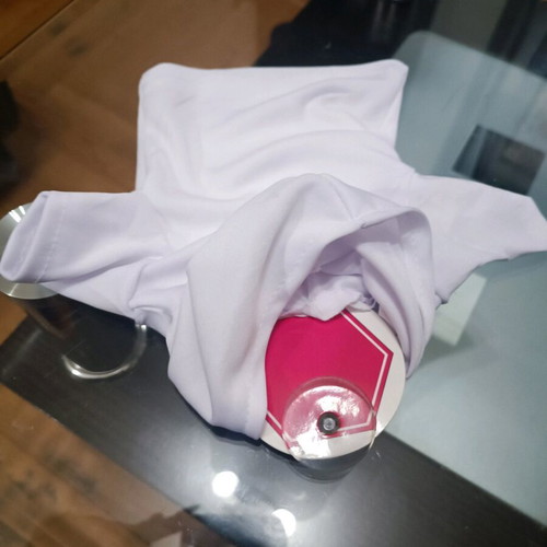 Neos Haros hoodie like new