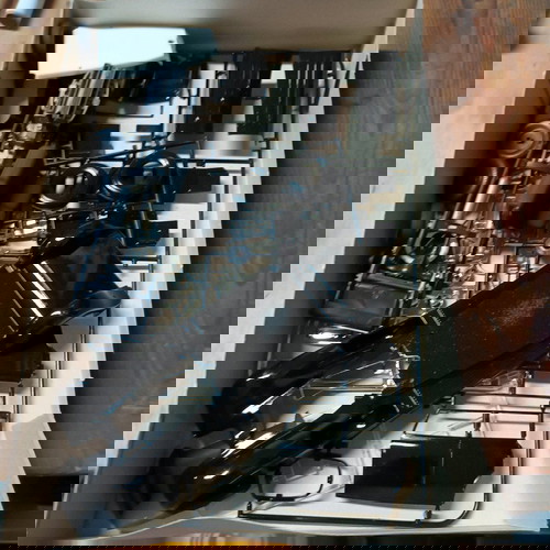 Cadillac model 1933 new Italeri 1:24 Fleetwood 16 Cyl Phaeton