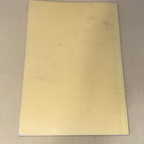 Solved exercises in fluid mechanics used book NTUA