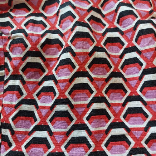 Stradivarius crop top like new, multicolor, size XS