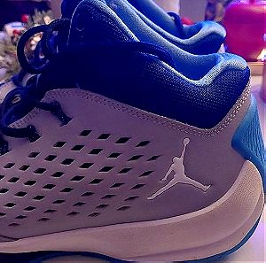 Παπουτσια Nike Air Jordan