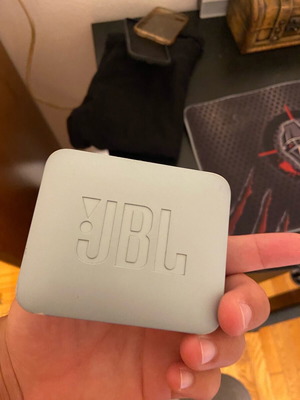 jbl go 3