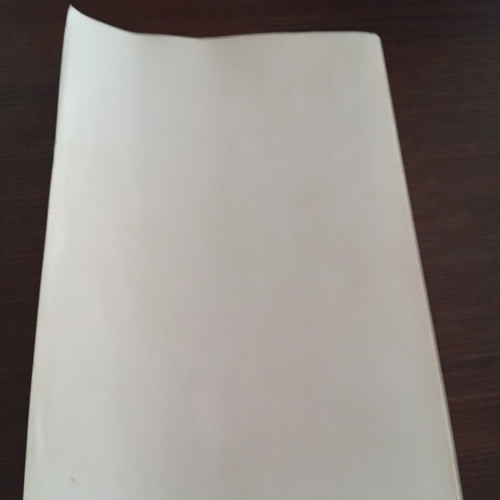 Nea Estia Christmas 1945 book by Kostis Palamas used, Greek