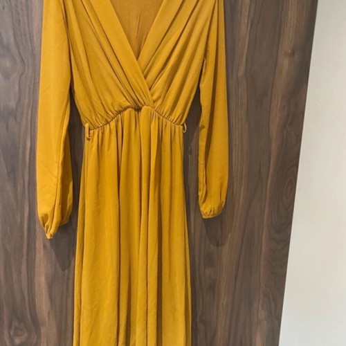 BSB dress like new, size L / 40 / 12