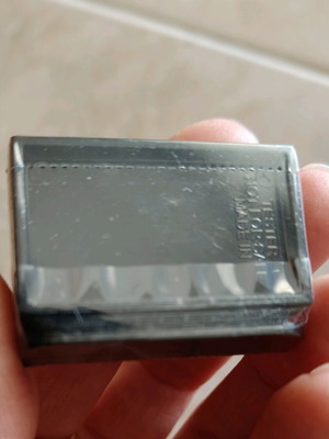 Lancome eyeshadow new