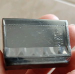 Lancome eyeshadow new