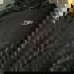  Vans φούτερ