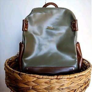 Doca Backpack