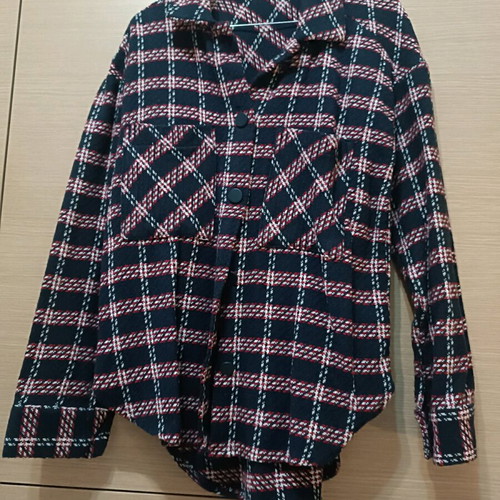 Women's jacket LC Waikiki used, size S