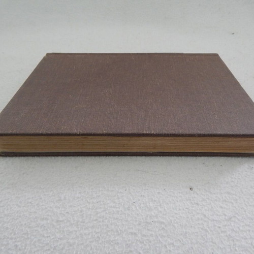 John Charpentier Dupleix et l'Empire des Indes used French book
