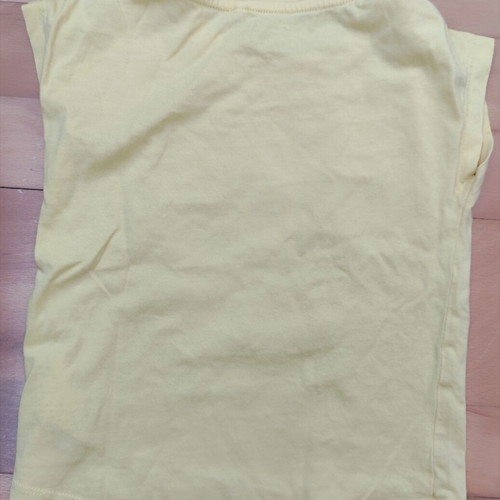T-Shirt Name it 92 cm like new