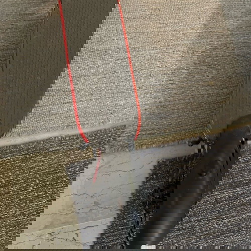 Πατίνι Xiaomi M365 σαν καινούργιο με καινούργια λάστιχα χωρίς σαμπρέλα