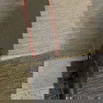 Πατίνι Xiaomi M365 σαν καινούργιο με καινούργια λάστιχα χωρίς σαμπρέλα