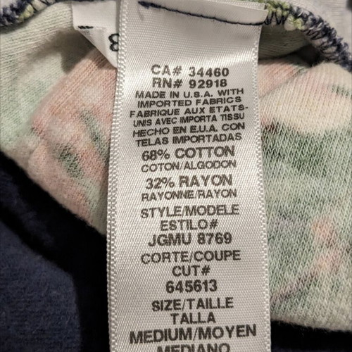 Juicy Couture short-sleeve jacket like new, velour with hood