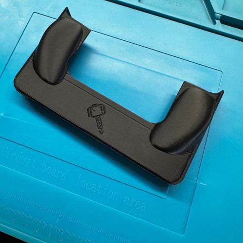 AYN Thor Sleeve Grip protective case new