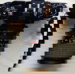  Canon A1 Φωτογραφική μηχανή