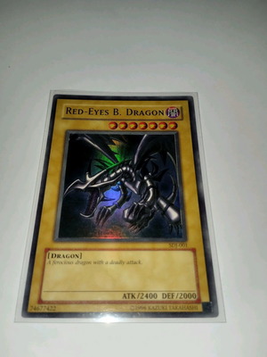 yugioh 2022 mega tin card list Red-Eyes Black Dragon Sword [DRL3-EN066] Ultra Rare – L.A. Mood Comics and  Games main image 1