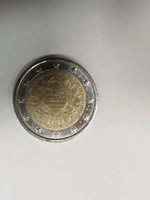 Διευρα ελληνικά επετειακά.