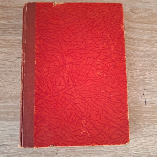 Stamp collection used, over 150 sealed stamps