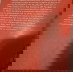  ΑΡΜΑΝΤΟ ΠΑΛΑΣΙΟ ΒΑΛΝΤΕΣ Η ΑΔΕΛΦΗ ΣΑΝ ΣΟΥΛΠΙΤΣΙΟ