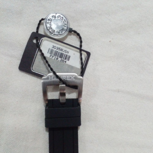Haurex Android Chronograph Watch new, Miyota 0S51 battery
