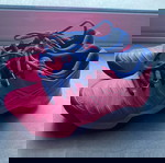  Παπούτσια asics για τέννις