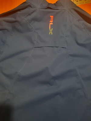 Мъжка риза Ralph Lauren